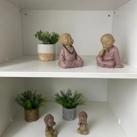 Palacio De La Opera * A Coruña