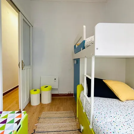 Palacio De La Opera Hotel A Coruna