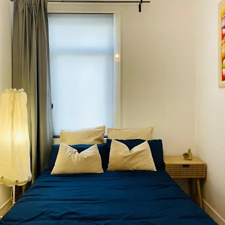 Hotel Palacio De La Opera A Coruña