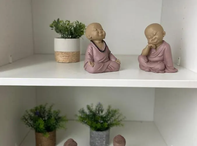 Palacio De La Opera * A Coruna