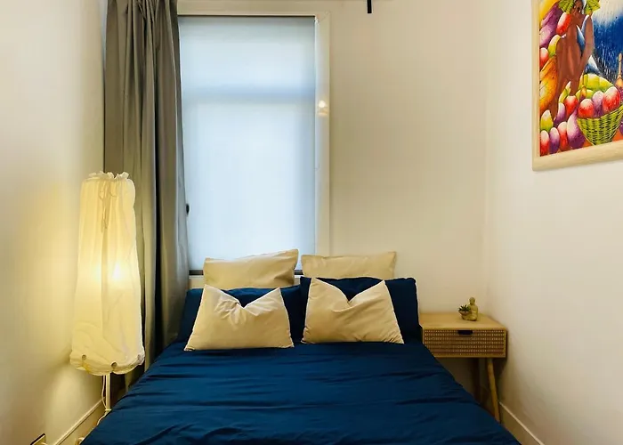 Hotel Palacio De La Opera A Coruna