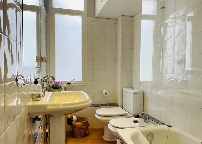 Hotel Palacio De La Opera A Coruna